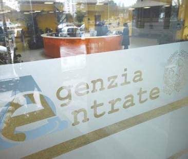 In arrivo novemila lettere per la compliance in Sicilia