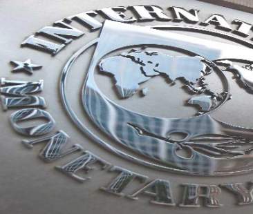 Fmi: “L’Italia valuti tassa sugli immobili”