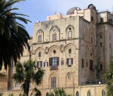 Il Centrosinistra punta sul “modello coalizione”