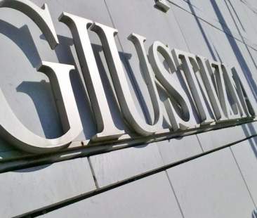 Malagiustizia, innocenti alla gogna