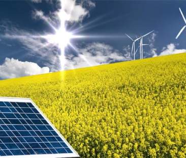 Rinnovabili, Sicilia senza lode