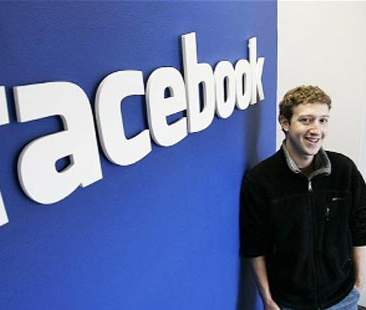 Notizie a pagamento su Facebook, svolta di Zuckerberg contro le bufale