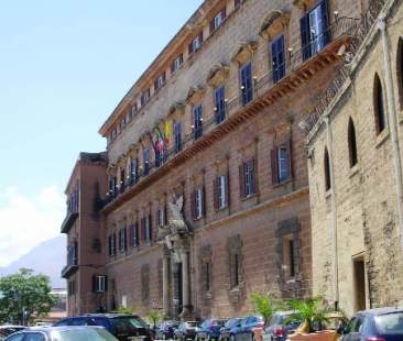 Aliquota Ires, la Consulta boccia la Regione Sicilia