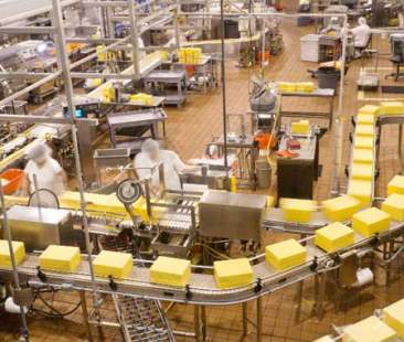 Sicilia: povera, isolata e svantaggiosa