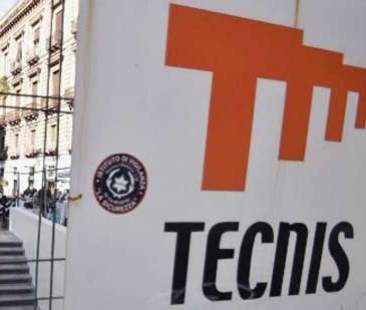 Catania – Tecnis, il futuro appeso a Ruperto: “Ora cantieri avanti senza intoppi” Catania – Tecnis, il futuro appeso a Ruperto: “Ora cantieri avanti senza intoppi”