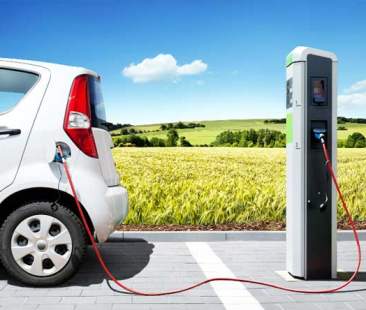 Mobilità sostenibile, l’Ue pianifica, la Sicilia si perde tra i gas di scarico