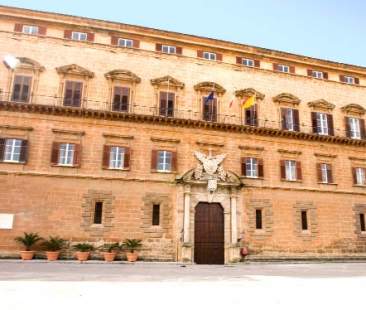 Regione, Corte dei conti condanna Anna Rosa Corsello