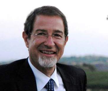 “Elezioni Regionali, candidatura unitaria del Centrodestra”