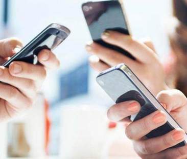 Addio al roaming in Europa. Da oggi è possibile risparmiare