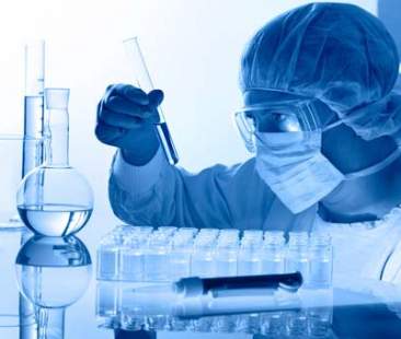 Ricerca, risorse per 600 milioni di euro