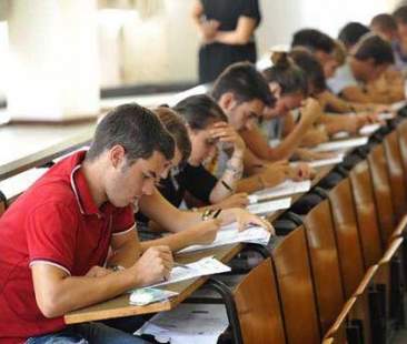 Borse di studio, al via le domande per i figli di famiglie in difficoltà