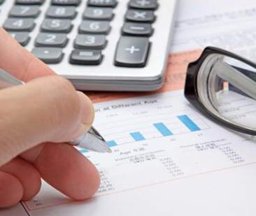 Bilanciare il budget famigliare. Possibile farlo in otto “mosse”