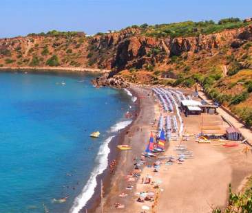 Contratti di sviluppo, occasione per la Sicilia