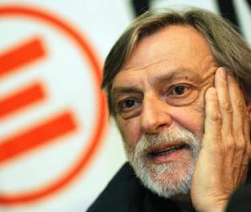 #Diguerraedipace in diretta web con Emergency #Diguerraedipace in diretta web con Emergency