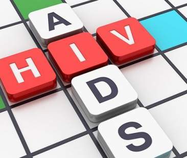 Disinformati e inconsapevoli, per i giovani l’Aids resta tabù