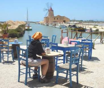 Turismo, obiettivo destagionalizzazione