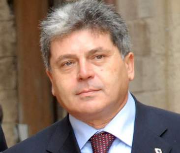 Opportunità e prospettive dopo l’approvazione della legge sul sistema di certificazione regionale