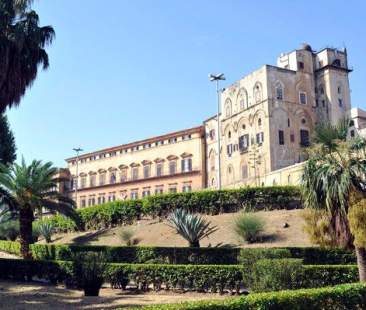 “Collegato” in alto mare l’Ars si disinteressa