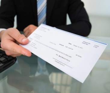 Pagamenti Pa, Comuni indietro tutta Pagamenti Pa, Comuni indietro tutta