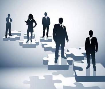 Sicilia, niente Rete per le imprese