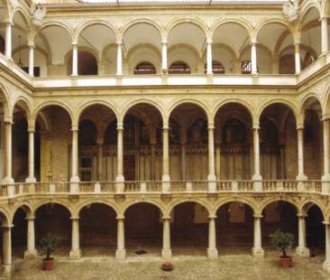 Gruppi Ars: più cespugli, più costi