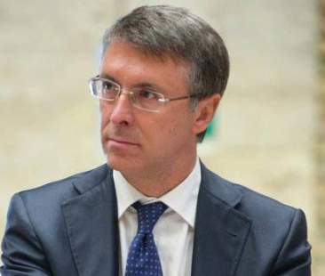 Illeciti nella Pa: in cinque mesi 263 segnalazioni