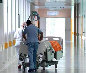 Assunzioni nella Sanità: realtà o finzione?