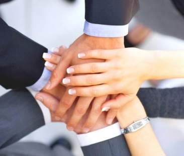 Rilancio dell’economia siciliana. Si punta alle reti di impresa