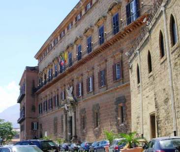 Ballottaggi in Sicilia, Centrodestra rinvigorito