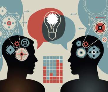 Brevetti, affonda la Sicilia senza idee