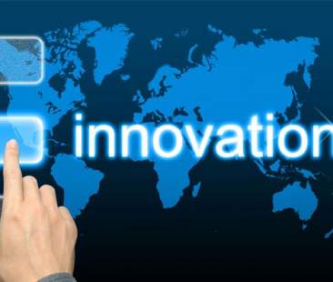 Innovazione, 30 mln per le pmi siciliane