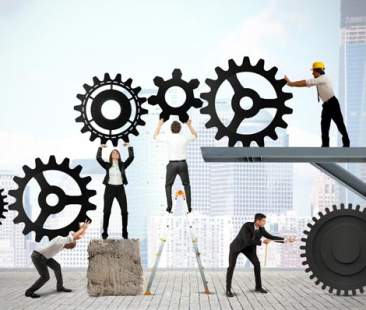 Imprese siciliane, in Gazzetta ufficiale le quattro azioni del Po-Fesr da 170 milioni