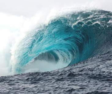 Rischio tsunami, Sicilia sotto osservazione