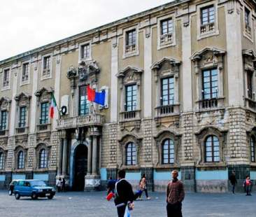 Catania – Servizi sociali, caos senza assessore