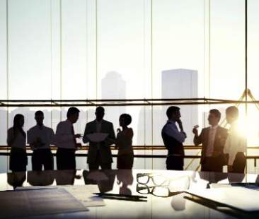 Il cambiamento passa dalla Sicilia, ora il futuro è senza “posto fisso”