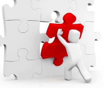 In Sicilia nasce una super rete di Confidi