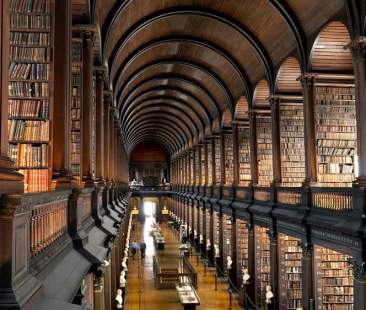 Con la cultura si mangia solo al Nord