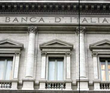 In 7 anni via dalla Sicilia le banche di maggiori dimensione