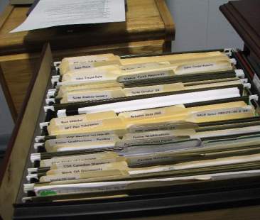 Atti Pubblica amministrazione, in Sicilia accesso sbarrato Atti Pubblica amministrazione, in Sicilia accesso sbarrato