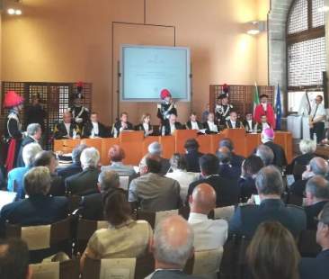 Riscossione Sicilia, dubbi sul futuro della partecipata