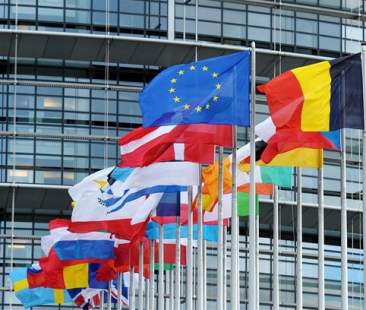 Una pioggia di soldi in attesa di bandi