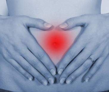 Dolori derivanti da fibromi uterini. Come avviene la diagnosi