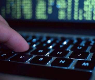 Torna il pericolo degli attacchi hacker