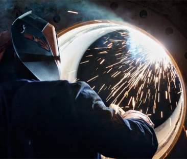 Recessione, Sicilia a piccoli passi per colmare il gap con il Nord