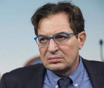 Il Pd scarica Crocetta ma è complice del disastro