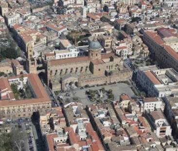 Palermo – Riqualificazione urbana e periferie in arrivo dal Cipe 40 milioni di euro