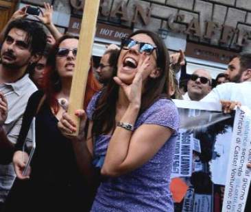 Giovani disoccupati: a maggio sono il 37 per cento