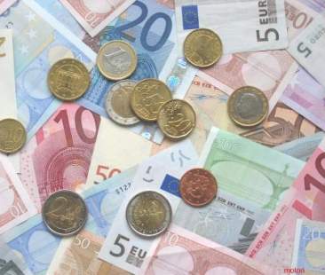 Dal primo luglio esteso il campo di applicazione dello split payment