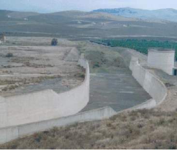 La Sicilia delle incompiute: ora sono 159