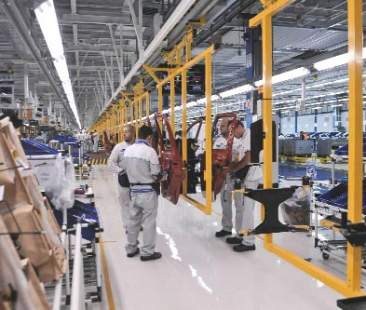 Contratto di lavoro occasionale: nuove regole e istruzioni per l’uso